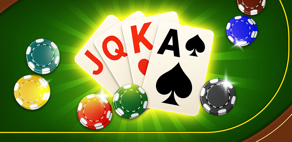 p%C3%B3quer-pai-gow